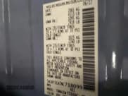 ✅ 2022 Nissan Rogue SL • VIN: 5N1BT3CA7NC718099 • Lot: 58547545. Wystawiony na Copart z przebiegiem 55 411 mil. Bezpłatny archiwum sprzedaży aukcyjnych z USA i szczegółowy raport historii pojazdu na DreamBid. Zdjęcie 13.