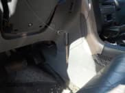 ✅ 2008 Honda Pilot EX-L • VIN: 5FNYF18668B018368 • Lot: 43159609. Wystawiony na IAAI z przebiegiem 177 681 mil. Bezpłatny archiwum sprzedaży aukcyjnych z USA i szczegółowy raport historii pojazdu na DreamBid. Zdjęcie 11.