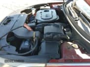 ✅ 2016 Hyundai Sonata SE • VIN: 5NPE24AF6GH291191 • Лот: 43636573. Опубликован ранее на IAAI с пробегом 119 232 миль. Бесплатный доступ к архиву аукционных продаж из США и подробный отчёт об истории автомобиля на DreamBid. Изображение 13.