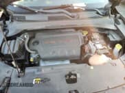 ✅ 2018 Jeep Compass Latitude • VIN: 3C4NJCBB4JT272106 • Lot: 85872915. Wystawiony na Copart z przebiegiem 78 858 mil. Bezpłatny archiwum sprzedaży aukcyjnych z USA i szczegółowy raport historii pojazdu na DreamBid. Zdjęcie 12.