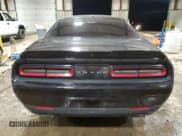 ✅ 2021 Dodge Challenger R/T • VIN: 2C3CDZBT4MH571140 • Lot: 46240254. Wystawiony na Copart z przebiegiem 61 437 mil. Bezpłatny archiwum sprzedaży aukcyjnych z USA i szczegółowy raport historii pojazdu na DreamBid. Zdjęcie 6.