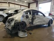 ✅ 2011 Hyundai Genesis Coupe Grand Touring • VIN: KMHHU6KH8BU044431 • Lot: 56942685. Wystawiony na Copart z przebiegiem 209 845 mil. Bezpłatny archiwum sprzedaży aukcyjnych z USA i szczegółowy raport historii pojazdu na DreamBid. Zdjęcie 3.