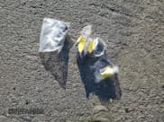 ✅ 2024 Subaru Crosstrek Premium • VIN: JF2GUADC1RH872538 • Lot: 92304375. Wystawiony na Copart z przebiegiem 7 730 mil. Bezpłatny archiwum sprzedaży aukcyjnych z USA i szczegółowy raport historii pojazdu na DreamBid. Zdjęcie 13.