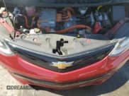 ✅ 2020 Chevrolet Bolt EV LT • VIN: 1G1FY6S00L4120132 • Lot: 50417455. Wystawiony na Copart z przebiegiem 92 528 mil. Bezpłatny archiwum sprzedaży aukcyjnych z USA i szczegółowy raport historii pojazdu na DreamBid. Zdjęcie 12.