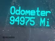 ✅ 2012 Chevrolet Captiva Sport LS • VIN: 3GNAL2EK6CS549899 • Lot: 42183811. Wystawiony na IAAI z przebiegiem 94 975 mil. Bezpłatny archiwum sprzedaży aukcyjnych z USA i szczegółowy raport historii pojazdu na DreamBid. Zdjęcie 15.