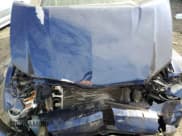 ✅ 2010 Ford Mustang V6 • VIN: 1ZVBP8AN6A5180129 • Lot: 87025755. Wystawiony na Copart z przebiegiem 81 563 mil. Bezpłatny archiwum sprzedaży aukcyjnych z USA i szczegółowy raport historii pojazdu na DreamBid. Zdjęcie 11.