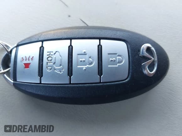 ✅ 2015 Infiniti QX60 • VIN: 5N1AL0MN4FC548037 • Lot: 43820411. Wystawiony na IAAI z przebiegiem 106 076 mil. Bezpłatny archiwum sprzedaży aukcyjnych z USA i szczegółowy raport historii pojazdu na DreamBid. Zdjęcie 11.