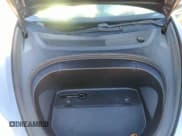 ✅ 2019 Tesla Model 3 Long Range • VIN: 5YJ3E1EB3KF452298 • Lot: 43433965. Wystawiony na IAAI z przebiegiem 134 825 mil. Bezpłatny archiwum sprzedaży aukcyjnych z USA i szczegółowy raport historii pojazdu na DreamBid. Zdjęcie 10.