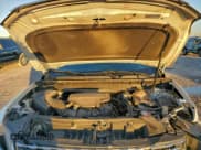 ✅ 2020 GMC Acadia Denali • VIN: 1GKKNPLS4LZ105550 • Лот: 94408595. Опубликован ранее на Copart с пробегом 121 987 миль. Бесплатный доступ к архиву аукционных продаж из США и подробный отчёт об истории автомобиля на DreamBid. Изображение 12.