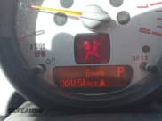 ✅ 2014 MINI Clubman • VIN: WMWZF3C52ET493388 • Lot: 42979003. Wystawiony na IAAI z przebiegiem 64 654 mil. Bezpłatny archiwum sprzedaży aukcyjnych z USA i szczegółowy raport historii pojazdu na DreamBid. Zdjęcie 7.