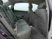 ✅ 2007 Hyundai Azera SE • VIN: KMHFC46FX7A240385 • Лот: 60710185. Размещён на Copart с пробегом 133 626 миль миль. Получите бесплатный доступ к архиву аукционных продаж из США и посмотрите подробный отчёт об истории автомобиля на DreamBid. Изображение 10.