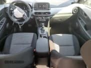 ✅ 2018 Hyundai Kona SEL • VIN: KM8K22AA2JU181324 • Лот: 72411304. Опубликован ранее на Copart с пробегом 14 817 миль. Бесплатный доступ к архиву аукционных продаж из США и подробный отчёт об истории автомобиля на DreamBid. Изображение 8.