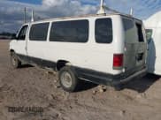 ✅ 2003 Ford Econoline Passenger XL • VIN: 1FBSS31L73HB99426 • Lot: 43670586. Wystawiony na IAAI z przebiegiem 312 996 mil. Bezpłatny archiwum sprzedaży aukcyjnych z USA i szczegółowy raport historii pojazdu na DreamBid. Zdjęcie 3.