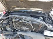 ✅ 2003 Chevrolet Avalanche • VIN: 3GNEC13T53G192743 • Lot: 43525783. Listed on IAAI with 166,217 mi. Free auction sales archive from the USA and detailed vehicle history report at DreamBid. Image 10.