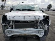 ✅ 2013 GMC Terrain Denali • VIN: 2GKALYEK8D6425956 • Лот: 70644805. Опубликован ранее на Copart с пробегом 166 777 миль. Бесплатный доступ к архиву аукционных продаж из США и подробный отчёт об истории автомобиля на DreamBid. Изображение 5.