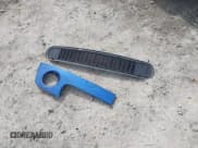 ✅ 2008 MINI Hardtop • VIN: WMWMF33508TU65801 • Lot: 42863505. Wystawiony na IAAI z przebiegiem 178 141 mil. Bezpłatny archiwum sprzedaży aukcyjnych z USA i szczegółowy raport historii pojazdu na DreamBid. Zdjęcie 12.