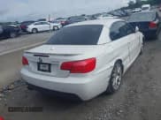 ✅ 2011 BMW 3 Series 328i • VIN: WBADW3C52BE540378 • Lot: 42230541. Wystawiony na IAAI z przebiegiem 132 822 mil. Bezpłatny archiwum sprzedaży aukcyjnych z USA i szczegółowy raport historii pojazdu na DreamBid. Zdjęcie 4.