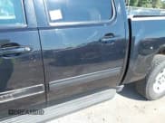 ✅ 2012 Chevrolet Silverado 1500 LTZ • VIN: 1GCPKTE77CF110836 • Lot: 42746221. Wystawiony na IAAI z przebiegiem 105 109 mil. Bezpłatny archiwum sprzedaży aukcyjnych z USA i szczegółowy raport historii pojazdu na DreamBid. Zdjęcie 13.