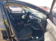 ✅ 2021 Nissan Versa S • VIN: 3N1CN8DV4ML847859 • Lot: 42790447. Listed on IAAI with 67,685 mi. Free auction sales archive from the USA and detailed vehicle history report at DreamBid. Image 5.