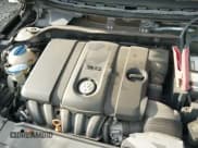 ✅ 2011 Volkswagen Jetta SE • VIN: 3VWDX7AJ3BM365184 • Лот: 43705137. Опубликован ранее на IAAI с пробегом 138 564 миль. Бесплатный доступ к архиву аукционных продаж из США и подробный отчёт об истории автомобиля на DreamBid. Изображение 12.