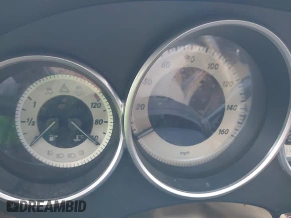 ✅ 2012 Mercedes-Benz CLS 550 • VIN: WDDLJ7DB5CA028282 • Lot: 43066036. Listed on IAAI with Not provided. Free auction sales archive from the USA and detailed vehicle history report at DreamBid. Image 15.