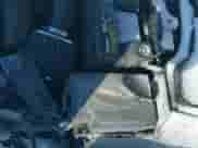 2019 Hyundai Veloster Premium with VIN KMHTG6AFXKU018415, listed as a IAAI auction lot 41575175 with 71,978 mi miles and . Bid and sale history available at DreamBid. Image 22.