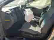 ✅ 2013 Hyundai Elantra GLS • VIN: 5NPDH4AE0DH242985 • Lot: 82545385. Listed on Copart with Not provided. Free auction sales archive from the USA and detailed vehicle history report at DreamBid. Image 7.