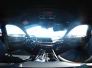 ✅ 2024 Kia Telluride SX Prestige X-Pro • VIN: 5XYP5DGC2RG459836 • Лот: 42505000. Опубликован ранее на IAAI с пробегом 14 891 миль. Бесплатный доступ к архиву аукционных продаж из США и подробный отчёт об истории автомобиля на DreamBid. Изображение 18.