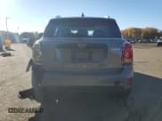 ✅ 2019 MINI Countryman Cooper • VIN: WMZYV5C54K3F57930 • Lot: 87391745. Wystawiony na Copart z przebiegiem 124 402 mil. Bezpłatny archiwum sprzedaży aukcyjnych z USA i szczegółowy raport historii pojazdu na DreamBid. Zdjęcie 6.