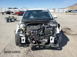 2019 Hyundai Tucson SE с VIN KM8J2CA47KU940983, выставлен на аукционе Copart как лот 85097935 с пробегом 85 249 миль миль и Списание • Salvage title. История ставок и продаж доступна на DreamBid. Изображение 5.