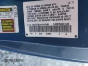 ✅ 2012 Honda Civic LX • VIN: 2HGFG3B50CH525383 • Лот: 86997115. Опубликован ранее на Copart с пробегом 114 608 миль. Бесплатный доступ к архиву аукционных продаж из США и подробный отчёт об истории автомобиля на DreamBid. Изображение 13.