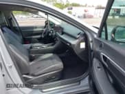 ✅ 2024 Hyundai Sonata Limited • VIN: KMHL54JJ8RA089753 • Лот: 43114206. Опубликован ранее на IAAI с пробегом 8 381 миль. Бесплатный доступ к архиву аукционных продаж из США и подробный отчёт об истории автомобиля на DreamBid. Изображение 5.