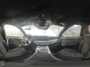 ✅ 2024 Hyundai Palisade Calligraphy • VIN: KM8R7DGE8RU707036 • Лот: 80673824. Опубликован ранее на Copart с пробегом 7 472 миль. Бесплатный доступ к архиву аукционных продаж из США и подробный отчёт об истории автомобиля на DreamBid. Изображение 16.