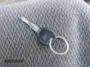 1996 Dodge Caravan SE с VIN 1B4GP44R3TB341618, выставлен на аукционе IAAI как лот 42345759 с пробегом 175 722 миль миль и . История ставок и продаж доступна на DreamBid. Изображение 11.