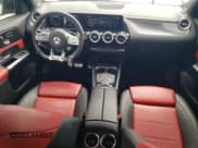 ✅ 2023 Mercedes-Benz GLA 45 AMG • VIN: W1N4N5DB2PJ463265 • Лот: 59012795. Опубликован ранее на Copart с пробегом 47 798 миль. Бесплатный доступ к архиву аукционных продаж из США и подробный отчёт об истории автомобиля на DreamBid. Изображение 8.