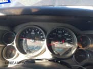 ✅ 2010 Chevrolet Silverado 1500 LT • VIN: 3GCRCSE07AG238833 • Лот: 43588856. Опубликован ранее на IAAI с пробегом 272 546 миль. Бесплатный доступ к архиву аукционных продаж из США и подробный отчёт об истории автомобиля на DreamBid. Изображение 7.