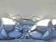 2018 Hyundai Kona SEL with VIN KM8K22AA1JU164739, listed as a Copart auction lot 89492425 with 82,969 mi miles and Salvage title. Bid and sale history available at DreamBid. Image 16.