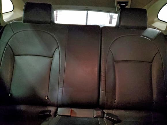 ✅ 2012 Nissan Rogue SV • VIN: JN8AS5MV0CW407890 • Lot: 91598605. Listed on Copart with 167,131 mi. Free auction sales archive from the USA and detailed vehicle history report at DreamBid. Image 10.