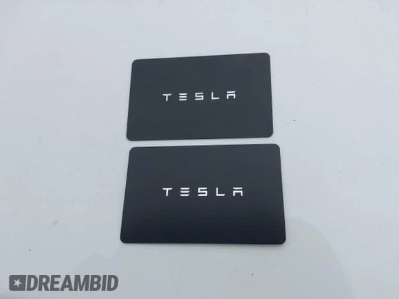 ✅ 2022 Tesla Model X Plaid • VIN: 7SAXCBE62NF336596 • Lot: 43775408. Wystawiony na IAAI z przebiegiem 24 163 mil. Bezpłatny archiwum sprzedaży aukcyjnych z USA i szczegółowy raport historii pojazdu na DreamBid. Zdjęcie 11.