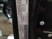 ✅ 2018 Dodge Challenger GT • VIN: 2C3CDZGG4JH256572 • Lot: 36636473. Wystawiony na Copart z przebiegiem 116 857 mil. Bezpłatny archiwum sprzedaży aukcyjnych z USA i szczegółowy raport historii pojazdu na DreamBid. Zdjęcie 13.