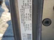 ✅ 2011 Dodge Challenger • VIN: 2B3CJ4DG7BH570893 • Lot: 42389315. Wystawiony na Copart z przebiegiem 131 889 mil. Bezpłatny archiwum sprzedaży aukcyjnych z USA i szczegółowy raport historii pojazdu na DreamBid. Zdjęcie 12.