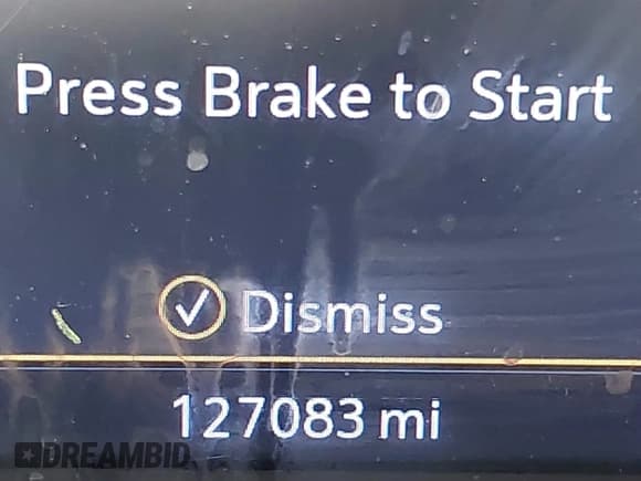 ✅ 2021 Chevrolet Silverado 1500 RST • VIN: 1GCPWDED5MZ146525 • Lot: 43236719. Wystawiony na IAAI z przebiegiem 127 083 mil. Bezpłatny archiwum sprzedaży aukcyjnych z USA i szczegółowy raport historii pojazdu na DreamBid. Zdjęcie 16.