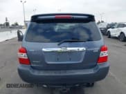 ✅ 2007 Toyota Highlander w/3rd Row • VIN: JTEEW21A970042499 • Lot: 42781718. Wystawiony na IAAI z przebiegiem 232 747 mil. Bezpłatny archiwum sprzedaży aukcyjnych z USA i szczegółowy raport historii pojazdu na DreamBid. Zdjęcie 17.