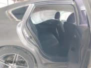 ✅ 2017 Nissan Altima SR • VIN: 1N4AL3AP6HC232871 • Лот: 41078688. Опубликован ранее на IAAI с пробегом 108 930 миль. Бесплатный доступ к архиву аукционных продаж из США и подробный отчёт об истории автомобиля на DreamBid. Изображение 8.