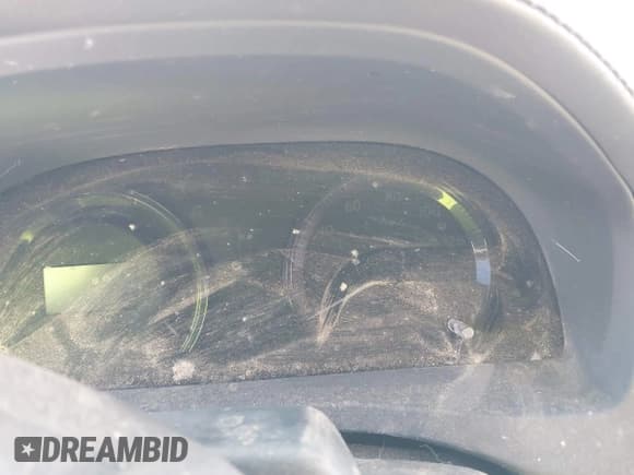 ✅ 2010 Lexus HS 250h Premium • VIN: JTHBB1BA9A2013218 • Lot: 43523970. Wystawiony na IAAI z przebiegiem Nie podano. Bezpłatny archiwum sprzedaży aukcyjnych z USA i szczegółowy raport historii pojazdu na DreamBid. Zdjęcie 15.