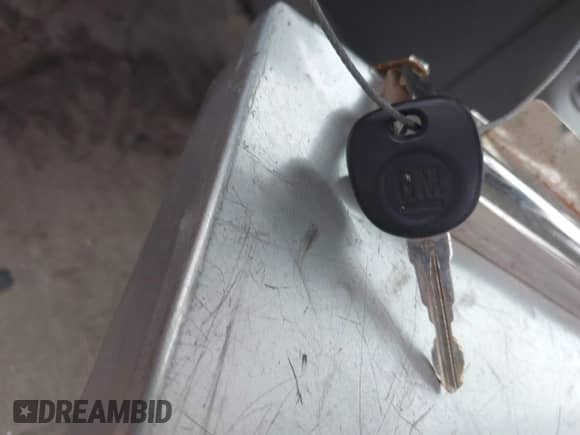 2007 Chevrolet Malibu 1LT z VIN 1G1ZT58F97F240636, wystawiony jako IAAI lot #42384189 z przebiegiem 229 697 mil mil oraz . Historia ofert i sprzedaży dostępna na DreamBid. Obrazek 11.