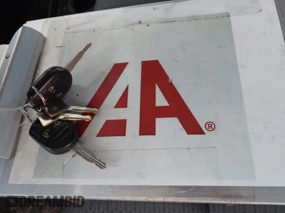 ✅ 2013 Ford F-150 XL • VIN: 1FTFX1EF7DKE13102 • Lot: 43571089. Listed on IAAI with 160,250 mi. Free auction sales archive from the USA and detailed vehicle history report at DreamBid. Image 11.