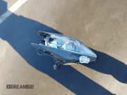 ✅ 2011 Lexus RX 350 • VIN: 2T2BK1BA2BC105772 • Lot: 43687811. Listed on IAAI with 97,094 mi. Free auction sales archive from the USA and detailed vehicle history report at DreamBid. Image 12.