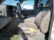 2005 Chevrolet Suburban LT с VIN 3GNEC16Z35G275932, выставлен на аукционе Copart как лот 73387344 с пробегом 176 322 миль миль и Списание • Salvage title. История ставок и продаж доступна на DreamBid. Изображение 7.