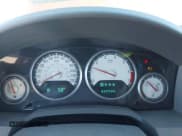 ✅ 2009 Dodge Grand Caravan SXT • VIN: 2D8HN54159R638317 • Lot: 43687800. Listed on IAAI with 222,934 mi. Free auction sales archive from the USA and detailed vehicle history report at DreamBid. Image 7.